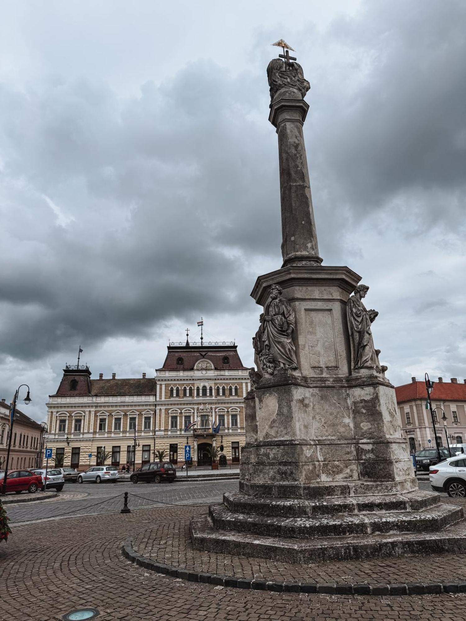 Sobri Halászcsárda és Panzió Baja Exterior foto